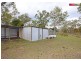 334 Honeyeater Dr, Walligan QLD 4655