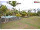 334 Honeyeater Dr, Walligan QLD 4655