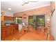 334 Honeyeater Dr, Walligan QLD 4655