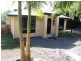 318 Boat Harbour Dr, Scarness QLD 4655