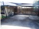 318 Boat Harbour Dr, Scarness QLD 4655