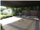 318 Boat Harbour Dr, Scarness QLD 4655