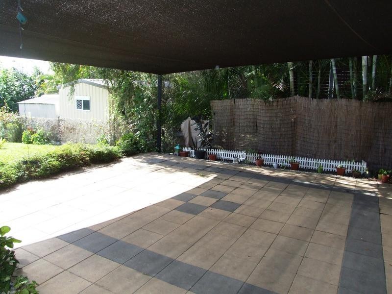 318 Boat Harbour Dr, Scarness QLD 4655