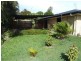 318 Boat Harbour Dr, Scarness QLD 4655