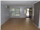 318 Boat Harbour Dr, Scarness QLD 4655