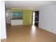 318 Boat Harbour Dr, Scarness QLD 4655