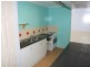 318 Boat Harbour Dr, Scarness QLD 4655