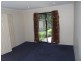 318 Boat Harbour Dr, Scarness QLD 4655