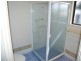318 Boat Harbour Dr, Scarness QLD 4655