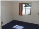 318 Boat Harbour Dr, Scarness QLD 4655