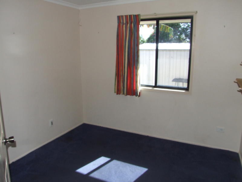 318 Boat Harbour Dr, Scarness QLD 4655
