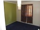 318 Boat Harbour Dr, Scarness QLD 4655