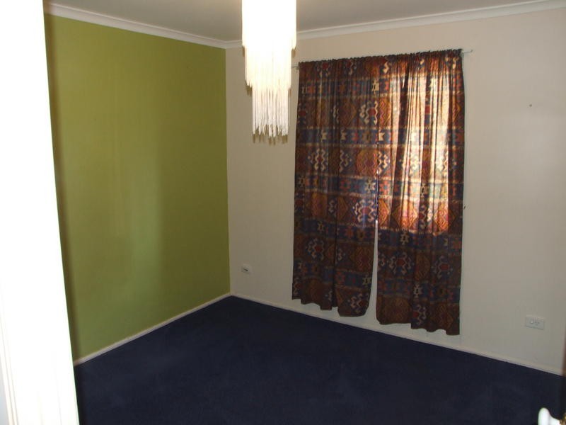 318 Boat Harbour Dr, Scarness QLD 4655
