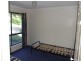318 Boat Harbour Dr, Scarness QLD 4655