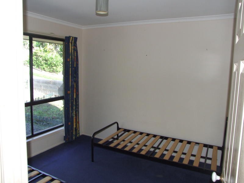 318 Boat Harbour Dr, Scarness QLD 4655