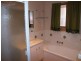 318 Boat Harbour Dr, Scarness QLD 4655