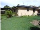 318 Boat Harbour Dr, Scarness QLD 4655