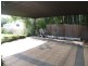318 Boat Harbour Dr, Scarness QLD 4655