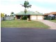 7 Stevens Close, Kawungan QLD 4655