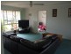 7 Stevens Close, Kawungan QLD 4655