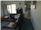 7 Stevens Close, Kawungan QLD 4655
