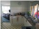 7 Stevens Close, Kawungan QLD 4655