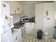 7 Stevens Close, Kawungan QLD 4655