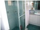 7 Stevens Close, Kawungan QLD 4655