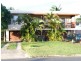 27 Murphy St, Point Vernon QLD 4655