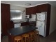 27 Murphy St, Point Vernon QLD 4655