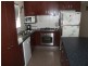 27 Murphy St, Point Vernon QLD 4655