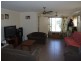 27 Murphy St, Point Vernon QLD 4655