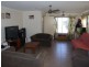 27 Murphy St, Point Vernon QLD 4655