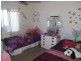27 Murphy St, Point Vernon QLD 4655