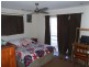 27 Murphy St, Point Vernon QLD 4655