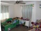 27 Murphy St, Point Vernon QLD 4655