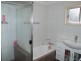 27 Murphy St, Point Vernon QLD 4655
