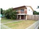 27 Murphy St, Point Vernon QLD 4655