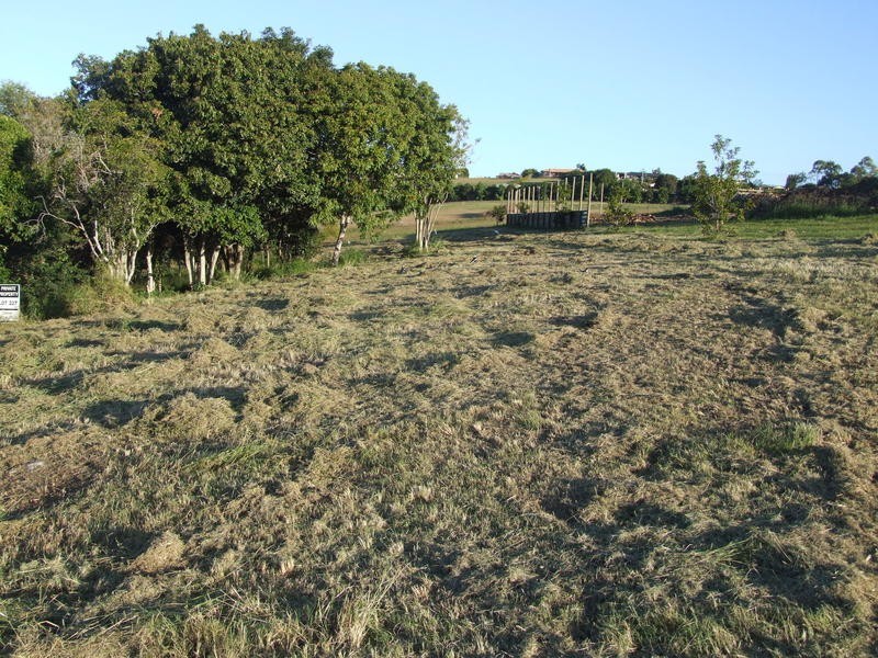 6 Jasmine Ct, Dundowran Beach QLD 4655