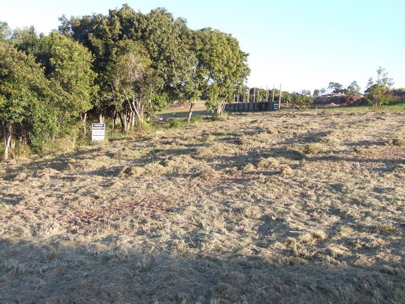 6 Jasmine Ct, Dundowran Beach QLD 4655