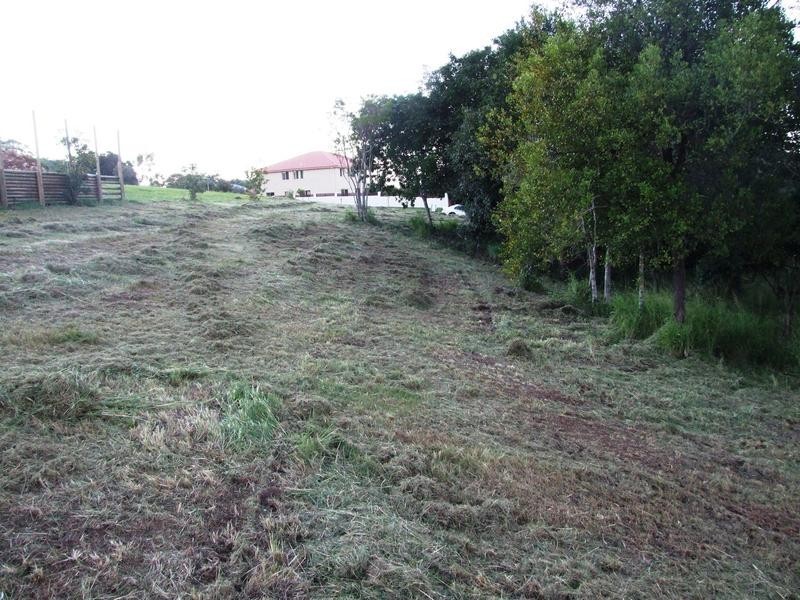 6 Jasmine Ct, Dundowran Beach QLD 4655