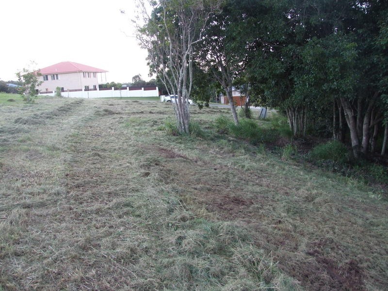 6 Jasmine Ct, Dundowran Beach QLD 4655