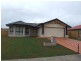 Lot 2 Crystal Crt, Urangan QLD 4655