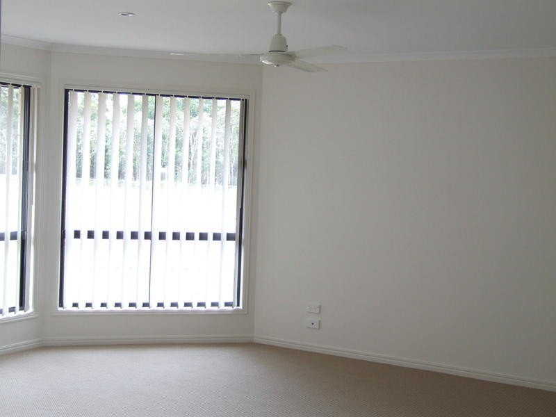 Lot 2 Crystal Crt, Urangan QLD 4655