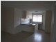 Lot 2 Crystal Crt, Urangan QLD 4655