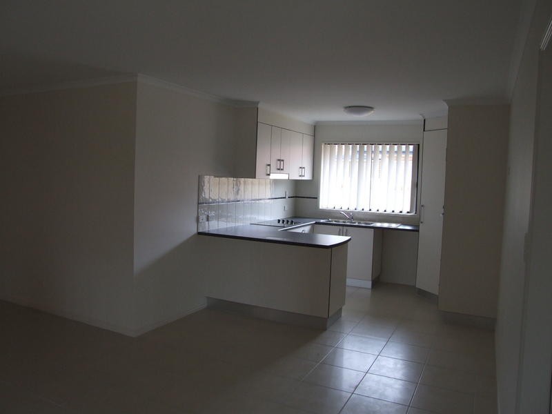 Lot 2 Crystal Crt, Urangan QLD 4655