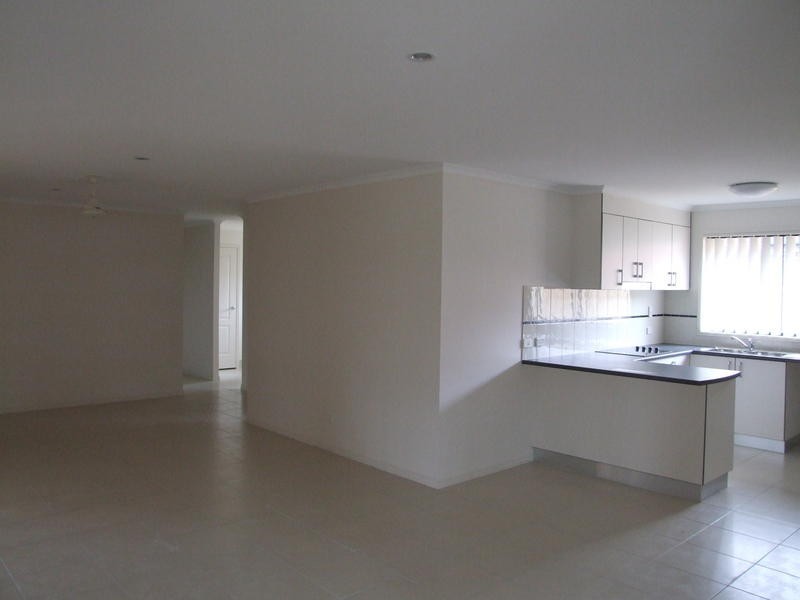 Lot 2 Crystal Crt, Urangan QLD 4655