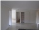 Lot 2 Crystal Crt, Urangan QLD 4655