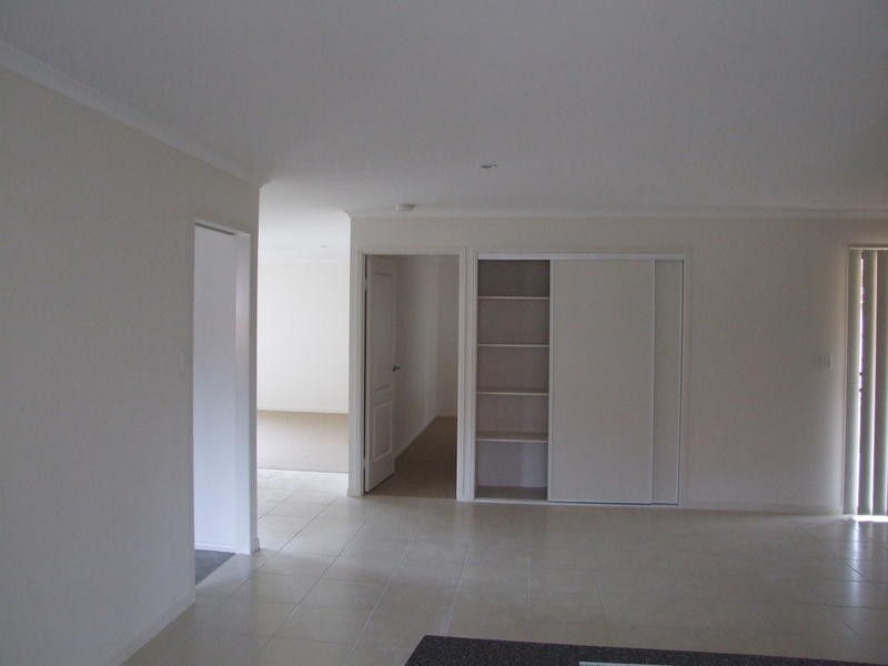 Lot 2 Crystal Crt, Urangan QLD 4655