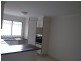 Lot 2 Crystal Crt, Urangan QLD 4655